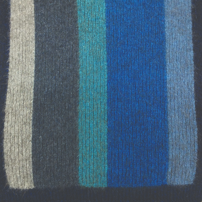 9711 Lagoon Swatch-956